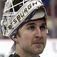 Jeff Zatkoff, 38 (Хоккеист)