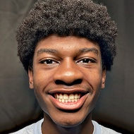 Jefferson Festus, 20 (TikTok Star)