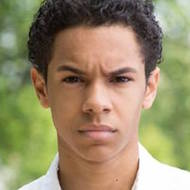 Jeffrey Almonte, 29 (YouTube Star)