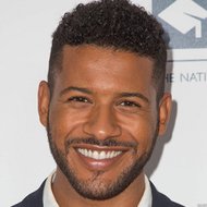 Jeffrey Bowyer-Chapman, 41 (TV Actor)