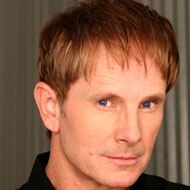 Jeffrey Byron, 69 (Soap Opera Actor)