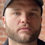 Jeffrey Cyrus, 37 (YouTube明星)