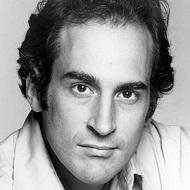 Jeffrey Demunn, 76 (TV Actor)