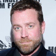 Jeffrey Johnson, 55 (Movie Actor)