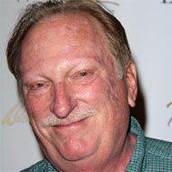 Jeffrey Jones, 77 (Movie Actor)