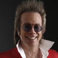 Jeffrey L Gurian, 68 (Screenwriter)