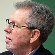 Jeffrey M. Friedman, 71 (遺傳學家)