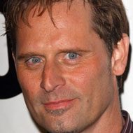 Jeffrey Nordling, 63 (TV Actor)