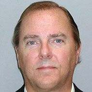 Jeffrey Skilling, 70 (Entrepreneur)
