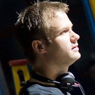 Jeffrey Sutorious, 45 (唱片騎師)