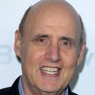 Jeffrey Tambor, 79 (Diễn viên truyền hình)