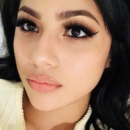 Jehiely Mora Vergara, 27 (YouTube Star)
