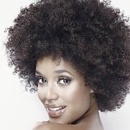 Jeirmarie Osorio, 36 (肥皂剧女演员)