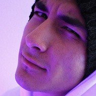 Jeisson Millan, 29 (YouTube Star)