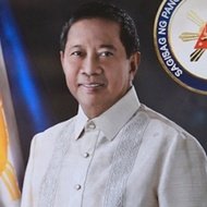 Jejomar Binay, 82 (Politician)