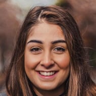 Jekas Games, 30 (YouTube Star)