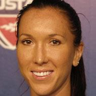 Jelena Jankovic, 40 (Tennis Player)