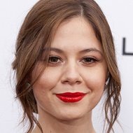 Jelena Jovanova, 41 (TV Actress)