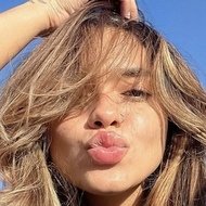 Jelian Mercado, 26 (YouTube Star)