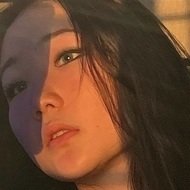Jelina Lim, 19 (TikTok Star)