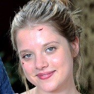 Jella Haase, 31 (Attrice di film)