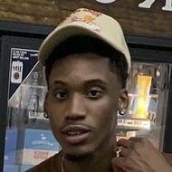 Jellhood, 21 (TikTok明星)