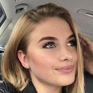 Jellina Häuser, 21 (TikTok Star)