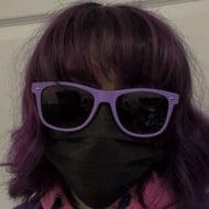 JellyBean, 19 (Twitch Star)