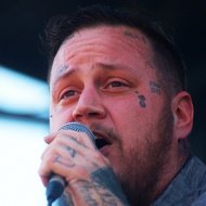 JellyRoll, 37 (Rapper)