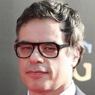 Jemaine Clement, 50 (电视演员)