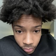 Je'Mariah White, 21 (TikTok Star)