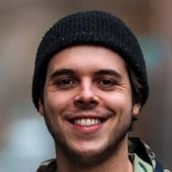 Jemcee sur Dailymotion, 31 (YouTube Star)