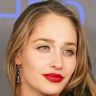 Jemima Kirke, 38 (TV Actress)