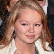 Jemma Donovan, 25 (电视女演员)