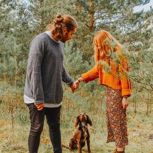 Jemma Wade, 30 (插画家)