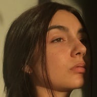 Jemmah Rattley, 23 (TikTok Star)