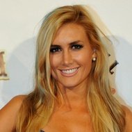 Jen Bunney, 39 (现实之星)