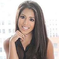 Jen DeLeon, 35 (博主)