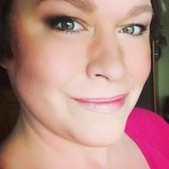 Jen Dent, 50 (YouTube Star)