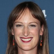 Jen Richards, 48 (Activist)