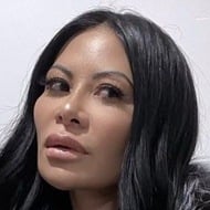 Jen Shah, 52 (現實之星)