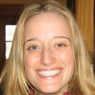 Jen Taylor, 51 (Voice Actress)