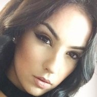 Jen Valdez, 30 (Dancer)