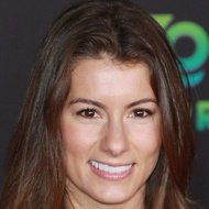 Jen Widerstrom, 43 (Reality Star)