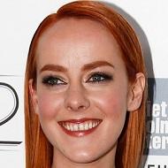 Jena Malone, 39 (电影女演员)
