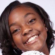 Jene Marie, 20 (Ballerino)