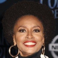 Jenifer Lewis, 67 (Atriz de cinema)