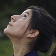 Jenifer Rosas, 27 (TikTok Star)