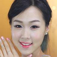 Jeniffer Kim, 36 (YouTube Star)