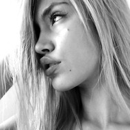 Jeniffer Tarazona, 31 (Reality Star)